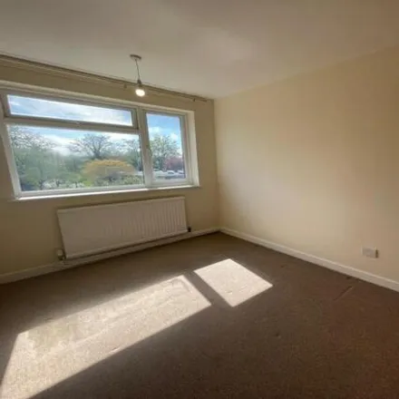 Image 5 - 30 The City, Beeston, NG9 2ED, United Kingdom - Room for rent
