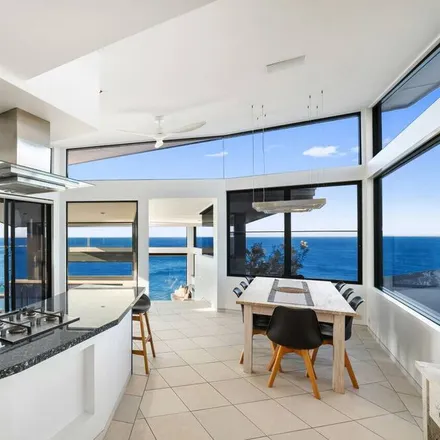 Rent this 4 bed house on Sydney in New South Wales, Australia