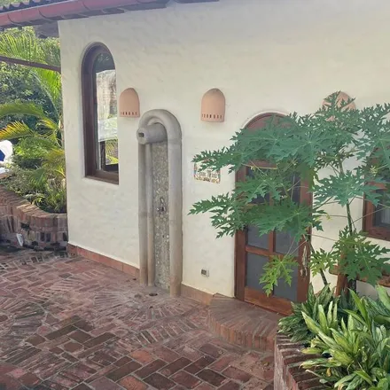 Image 8 - Rivas, Nicaragua - House for rent