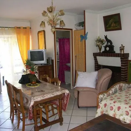 Rent this 2 bed apartment on 2 Place de la Victoire in 44250 Saint-Brevin-les-Pins, France