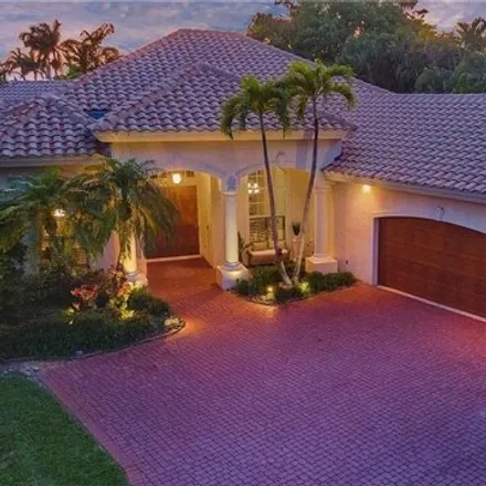 Buy this 4 bed house on 2361 Crayton Road in Naples, FL 34103
