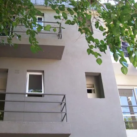 Rent this 1 bed apartment on Primitivo de la Reta in Departamento Capital, M5500 EOK Mendoza