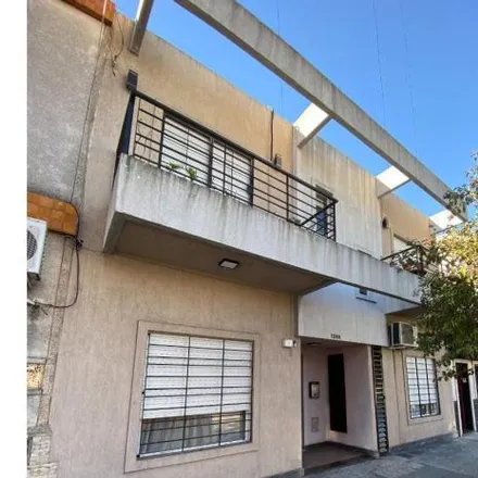 Buy this 1 bed apartment on Molina 1250 in Liniers, C1440 ABK Buenos Aires
