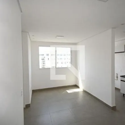 Image 2 - Rua Miguel Yunes, Vila Arriete, São Paulo - SP, 04444-000, Brazil - Apartment for sale