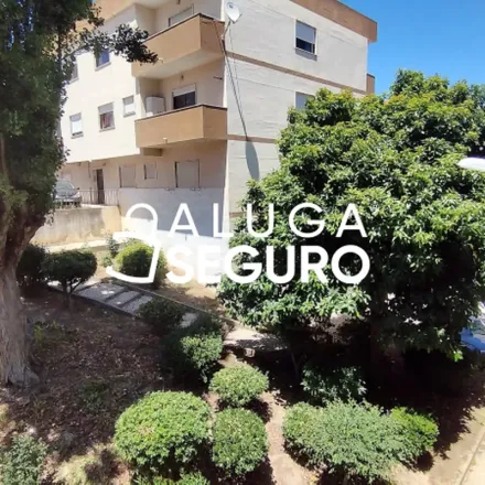Image 5 - unnamed road, 2530-499 Moita dos Ferreiros, Portugal - Apartment for rent