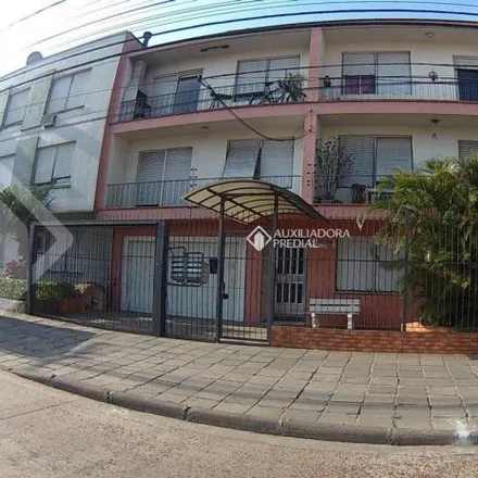 Image 2 - Casa das Cestas, Avenida Cairú 1247, Navegantes, Porto Alegre - RS, 90230-030, Brazil - Apartment for sale