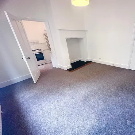 Image 7 - Langdon Road, London, BR2 9JS, United Kingdom - Duplex for rent