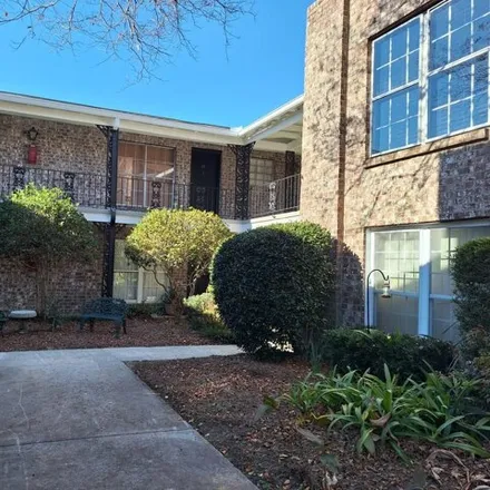 Rent this 1 bed house on 857 Colony Drive in Moreland, Charleston