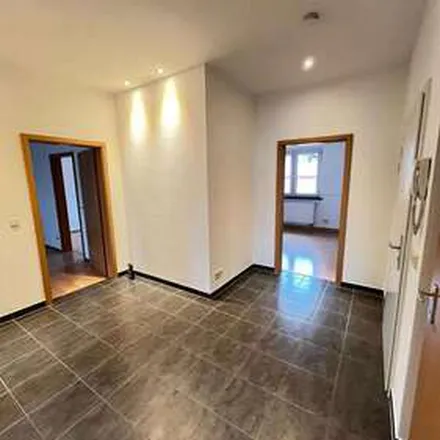 Rent this 4 bed apartment on Am Stein in 07768 Kahla, Germany
