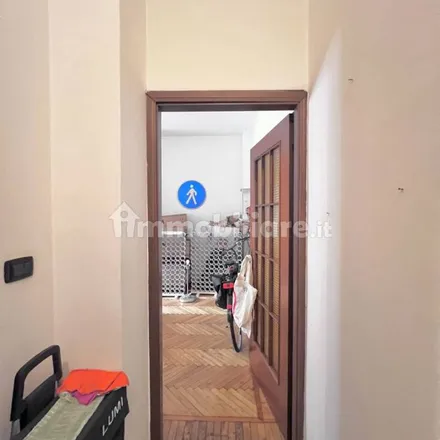 Rent this 2 bed apartment on Via Francesco Cigna 64 in 10152 Turin TO, Italy