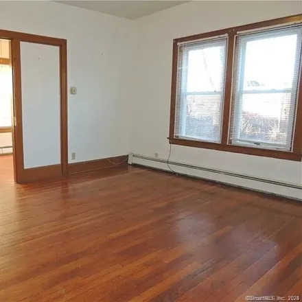 Rent this 2 bed apartment on 1890 Seaview Avenue in Bridgeport, CT 06610