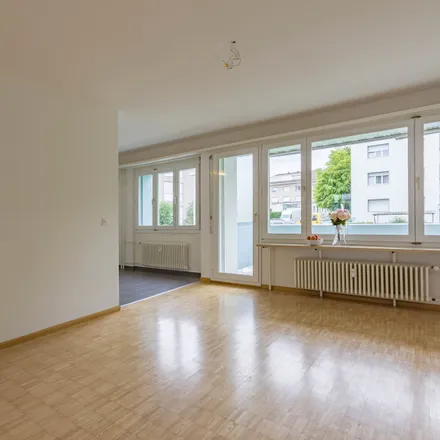 Image 4 - Poststrasse, 4153 Reinach, Switzerland - Apartment for rent