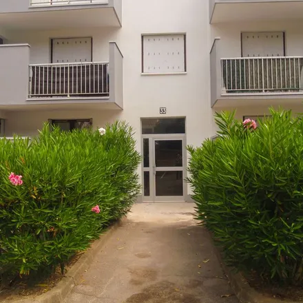 Image 6 - 1825 Avenue de l'Europe, 34170 Castelnau-le-Lez, France - Apartment for rent