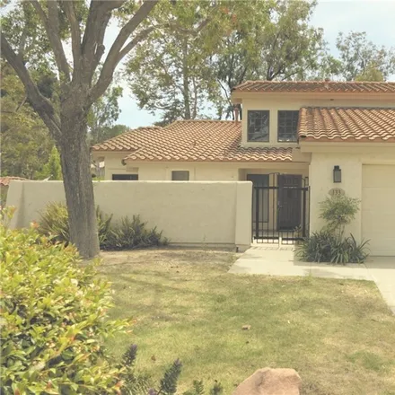 Buy this 3 bed townhouse on 133 Pebble Beach Drive in Thousand Oaks, CA 91320