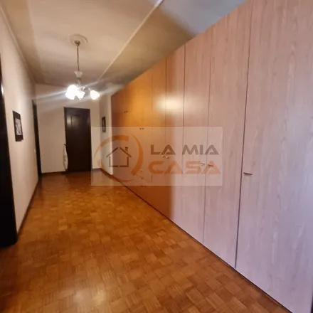 Image 9 - Municipio di Legnaro, Via Roma, Legnaro PD, Italy - Apartment for rent