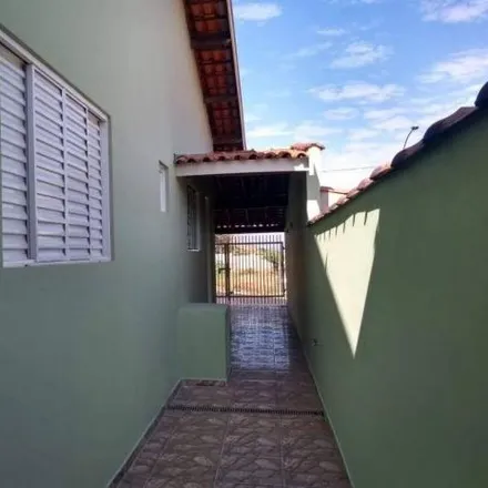 Buy this 2 bed house on Rua Manoel T. Filho in São Pedro, São Pedro - SP
