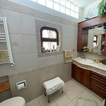 Image 4 - Joaquín Diego Pereyra 1020, 1032, 1040, 1042, 11700 Montevideo, Uruguay - House for sale