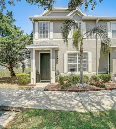 Image 1 - 14127 Christie Drive, Largo, FL 33771, USA - Townhouse for sale