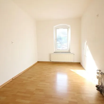 Image 2 - August-Bebel-Straße 62, 08344 Grünhain-Beierfeld, Germany - Apartment for rent