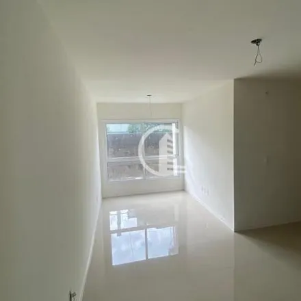 Buy this 3 bed apartment on Rua Doutor Romulo Cadore in Madureira, Caxias do Sul - RS