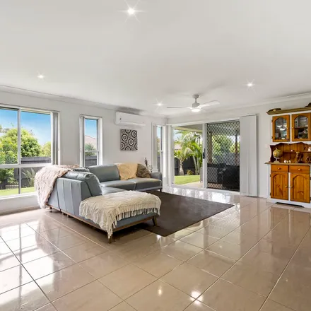Image 8 - Williams Crescent, Greater Brisbane QLD 4509, Australia - Apartment for rent