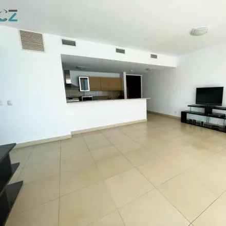 Rent this 2 bed apartment on Pacific Point in Calle Punta Chiriqui, Punta Pacífica