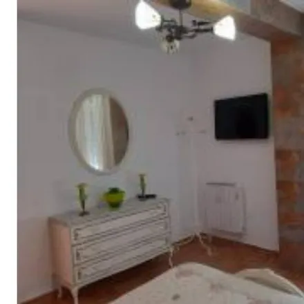Rent this 5 bed house on Passeig de Gràcia in 75, 08008 Barcelona