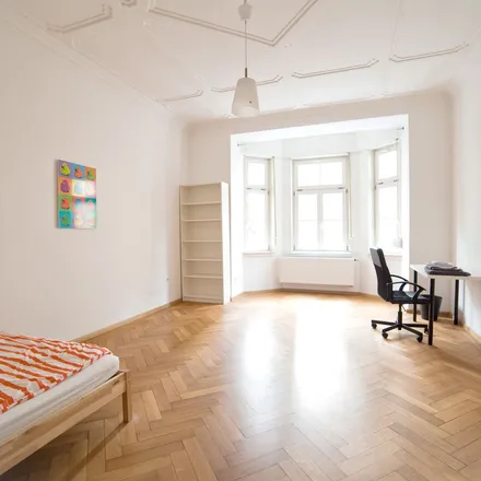 Image 5 - Tattenbachstraße 6, 80538 Munich, Germany - Apartment for rent