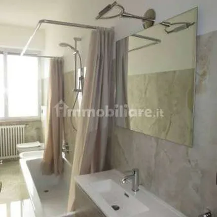 Image 5 - Piazza Aspromonte 11, 20131 Milan MI, Italy - Apartment for rent