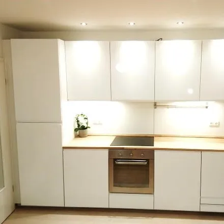 Rent this 2 bed apartment on Schellingstraße 9 in 60316 Frankfurt, Germany