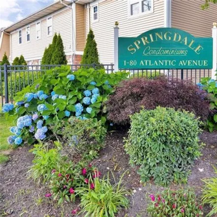 Rent this 1 bed condo on unnamed road in Village of Farmingdale, NY 11735
