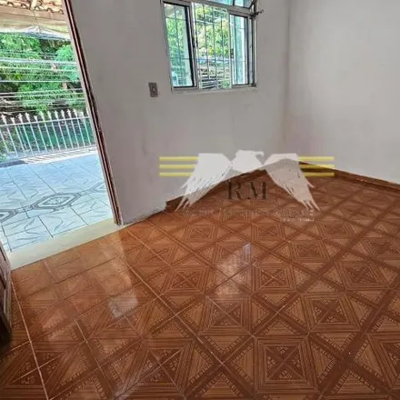 Rent this 1 bed house on Rua Oliveira Catrambi in Aricanduva, São Paulo - SP