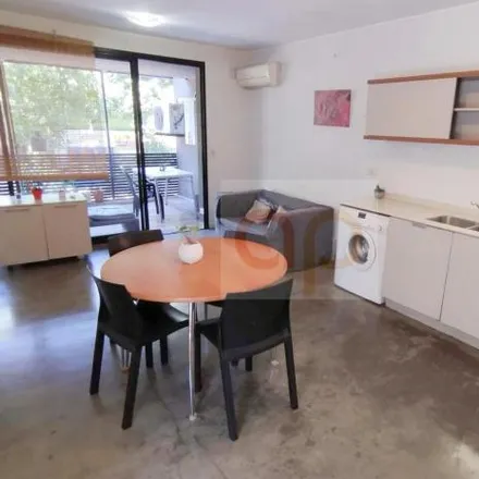 Rent this 2 bed apartment on Roseti 1701 in Villa Ortúzar, 1174 Buenos Aires