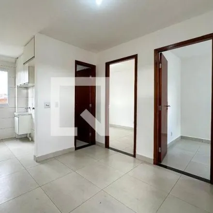 Image 2 - Rua Moxei, Água Branca, São Paulo - SP, 05038-001, Brazil - Apartment for rent