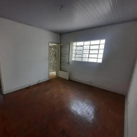 Buy this 2 bed house on Rua Padre Pacheco in Vila Sônia, São Paulo - SP