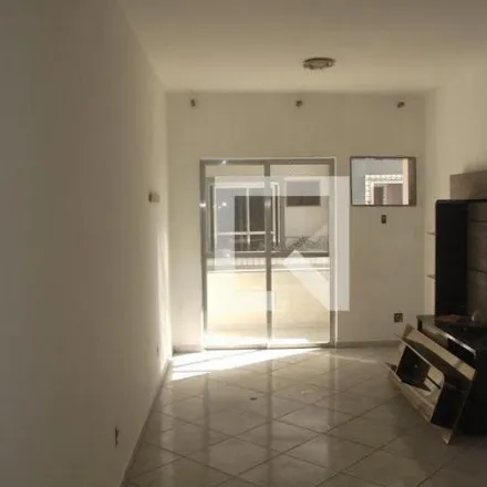 Rent this 2 bed apartment on Rua Filgueiras Lima in Riachuelo, Rio de Janeiro - RJ