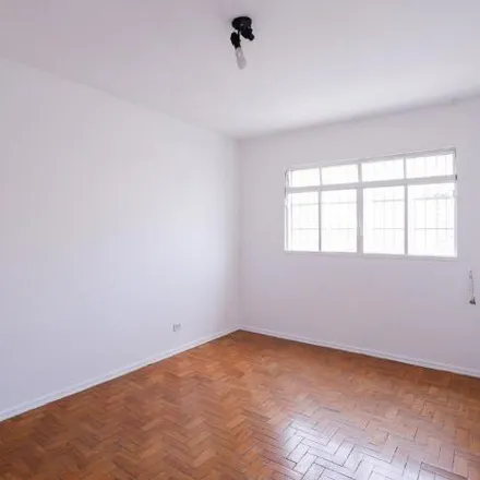 Buy this 1 bed apartment on Rua Lavradio 388 in Santa Cecília, São Paulo - SP