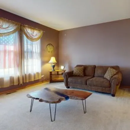 Buy this 5 bed apartment on 17829 Wilker Drive
