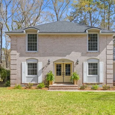 Buy this 4 bed house on 190 Quail Lane in Quail Arbor, Dorchester County