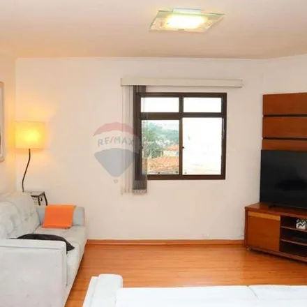 Buy this 3 bed apartment on Rua Coronel Osório in Centro, Bragança Paulista - SP