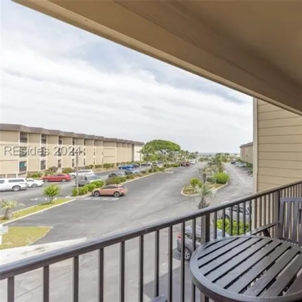 Buy this 1 bed condo on unnamed road in Hilton Head Island, SC 29926