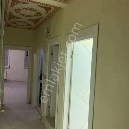 Rent this 2 bed apartment on Doğan Araslı Bulvarı in 34510 Esenyurt, Turkey