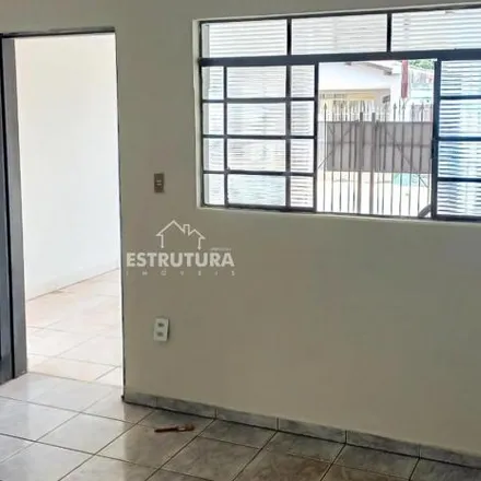 Image 2 - Avenida Quarenta e Oito, Rio Claro, Rio Claro - SP, 13504-363, Brazil - House for sale