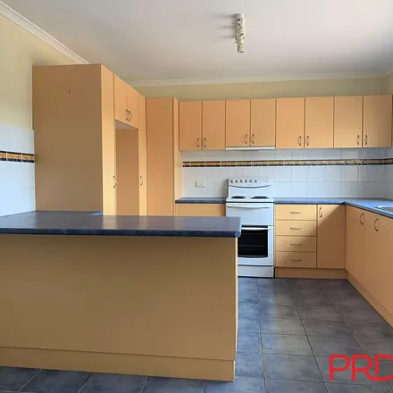 Rent this 3 bed apartment on The Glen Road in NSW, Australia