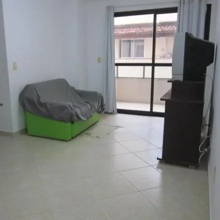 Buy this 2 bed apartment on Rua Honolulu in Praia do Morro, Guarapari - ES