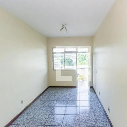 Rent this 4 bed apartment on Rua Potirendaba in Vila Valqueire, Rio de Janeiro - RJ