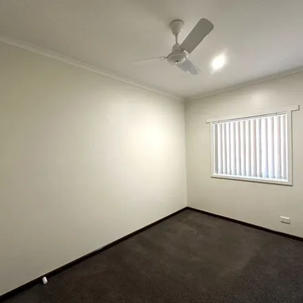 Rent this 4 bed apartment on Truslove Way in Pegs Creek WA 6714, Australia