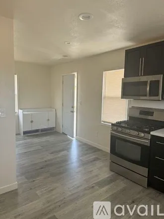 Rent this 1 bed house on 195 Sunset Boulevard