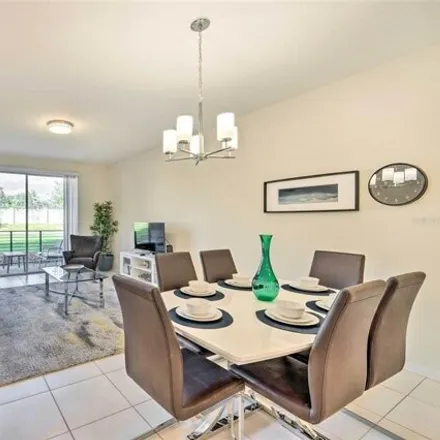 Image 9 - 4741 Clock Tower Dr # 105, Kissimmee, Florida, 34746 - Condo for sale