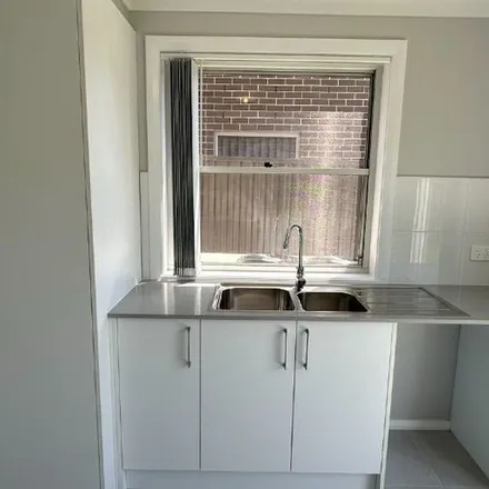 Image 5 - Landers Street, Werrington NSW 2747, Australia - Apartment for rent
